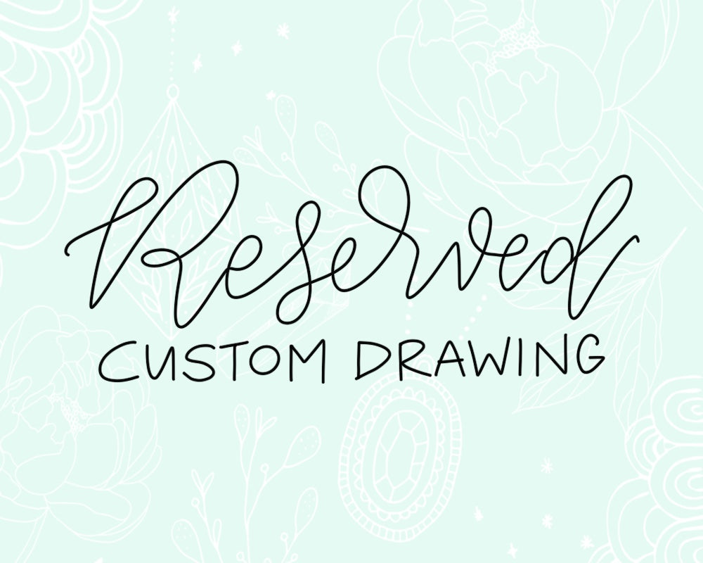 Custom Drawing